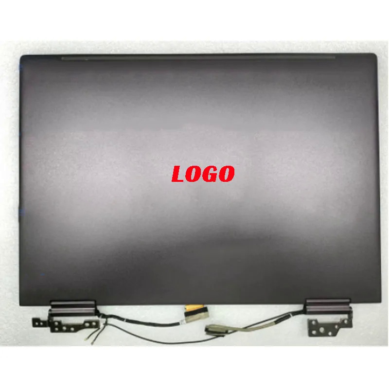 16" LCD Touch Screen Digitizer Display Assembly For Lenovo IdeaPad Flex - View #6