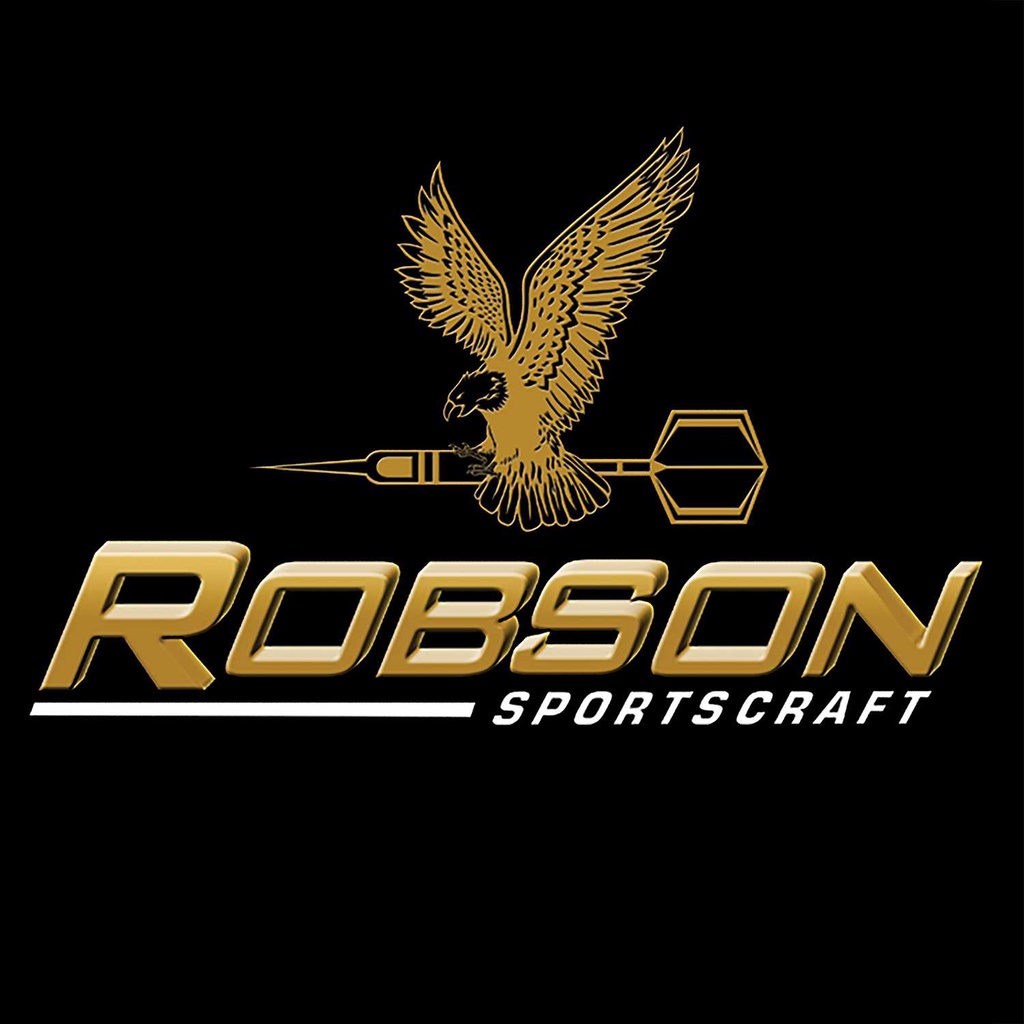 Robson Razor Blade Wire Dart Board Dartboard Only Shopee Philippines