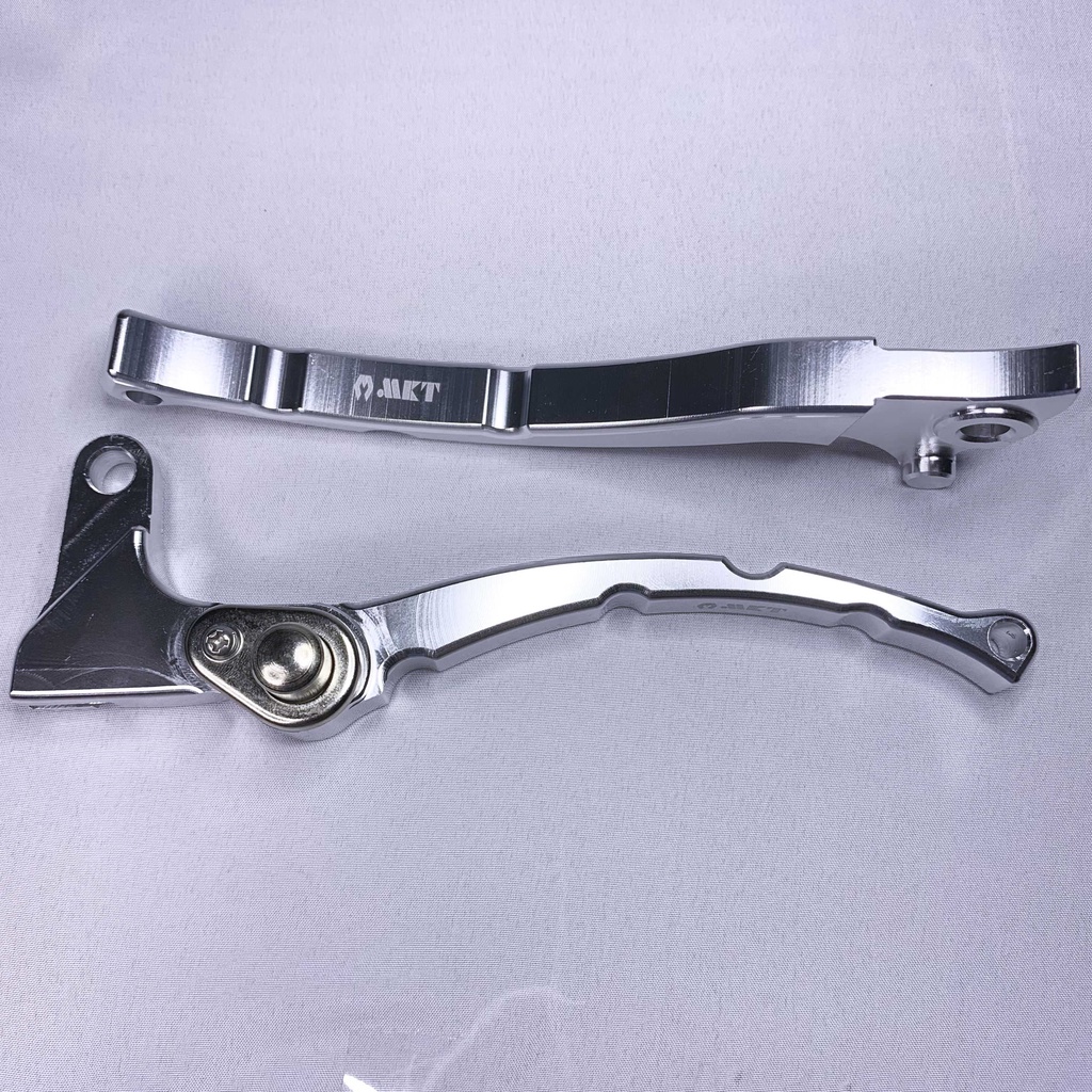 MKT Japan Yamaha Mio i 125 Yamaha MXI 125 Yamaha Mio 125 Brake Lever w ...