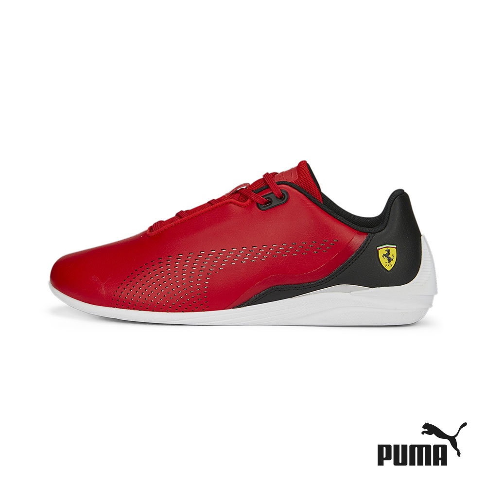 Puma sale clearance philippines