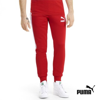 Iconic t7 best sale men's track pants