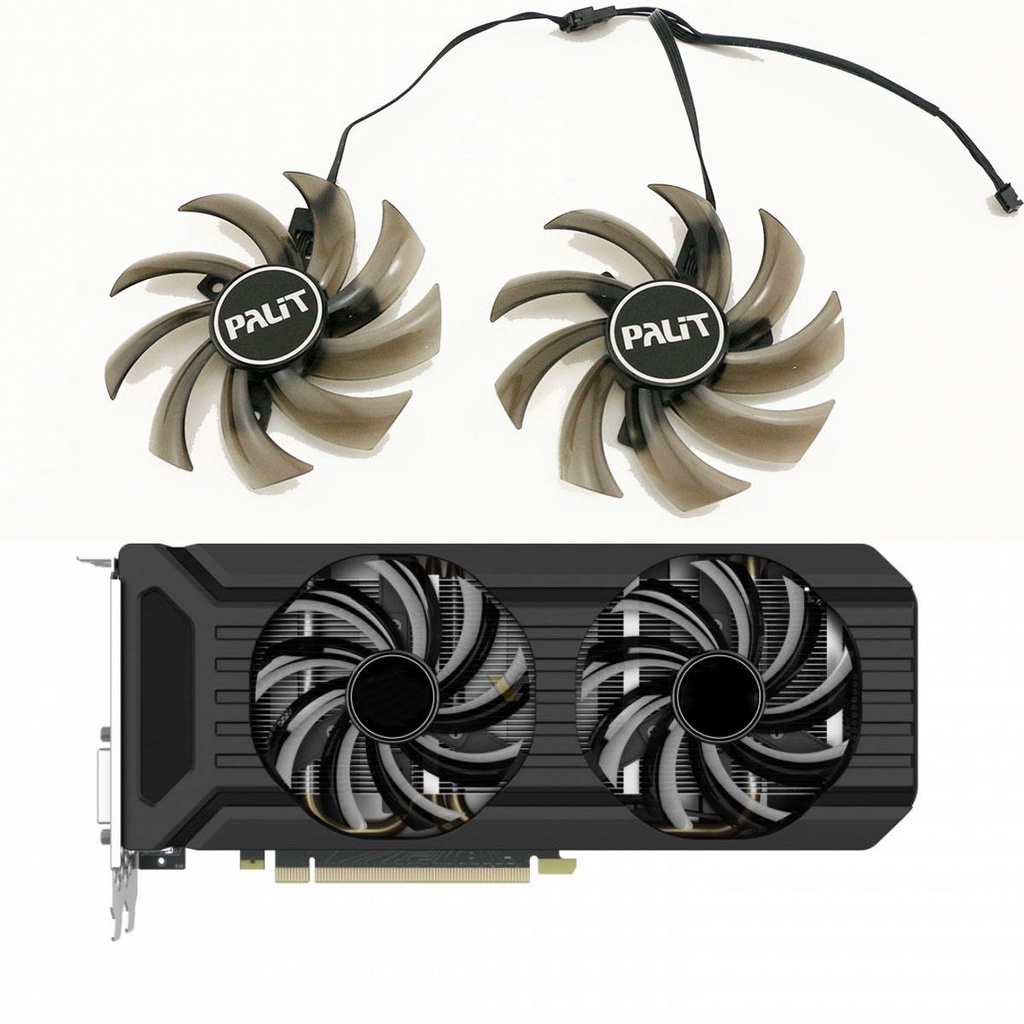 1070ti 1060 2025