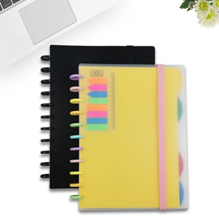 Shop ring binder folders for Sale on Shopee Philippines