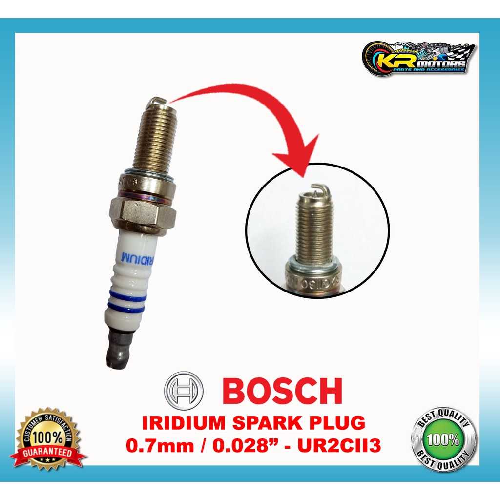 spark plug remover sparkplug cap mio i 125 spark plug tester ♥Bosch R6