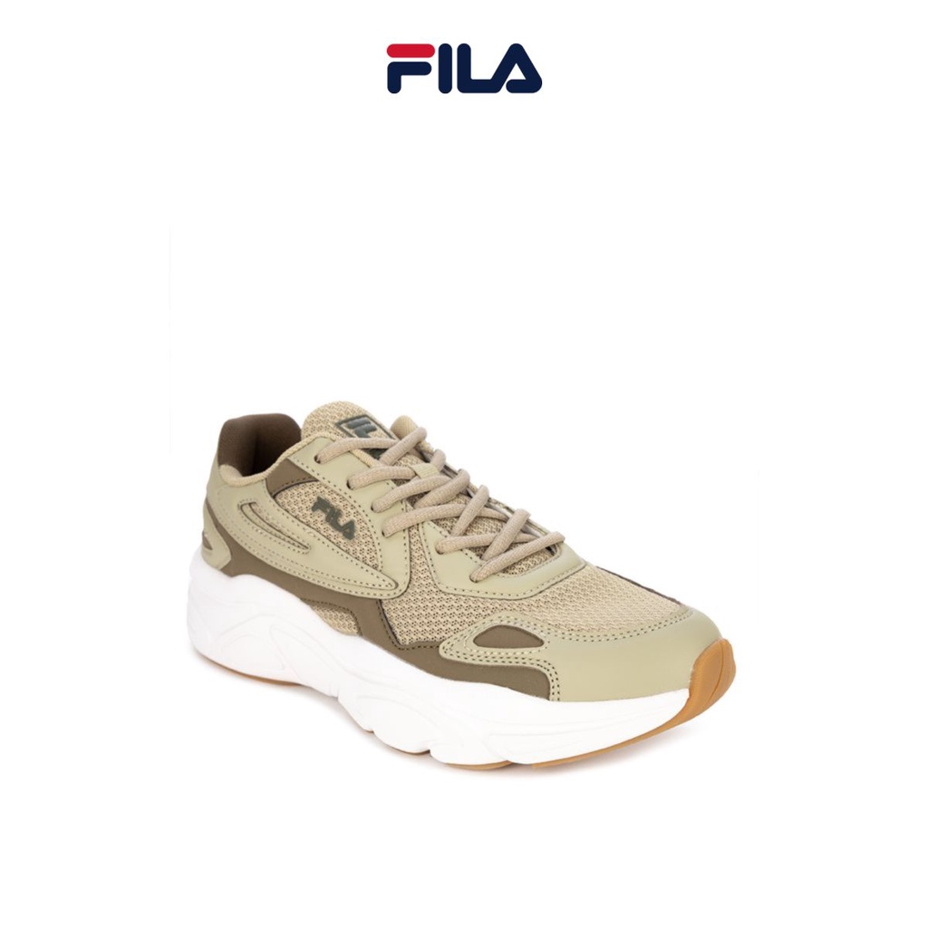 Fila hybrid outlet