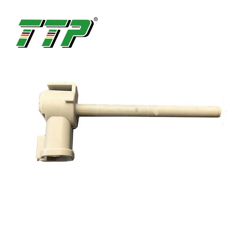 ZT0G Truck Water Tank Level Sensor Fluid Level Sensor Coolant Level