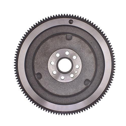 Car Engine Flywheel for Mitsubishi Pickup Triton L200 Pajero 3 III 4 IV ...