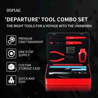 Shop 6 tool combo kit for Sale on Shopee Philippines