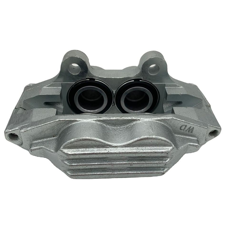 Brake caliper 4775035140 4773035140 4775035080 4773035080 for