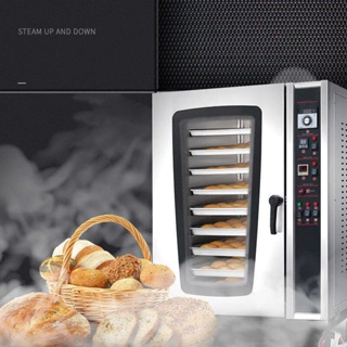 Baking Oven Price Philippines - HICAPS Mktg. Corp.