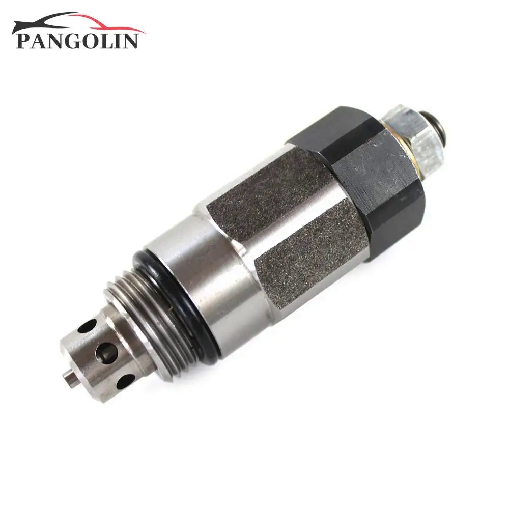 4309832 Control Valve Assembly for Hitachi ZAX200 ZX2001 Excavator