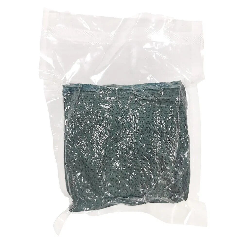 Combat Cravat Triangle Military Cotton Bandage Trauma Triangular