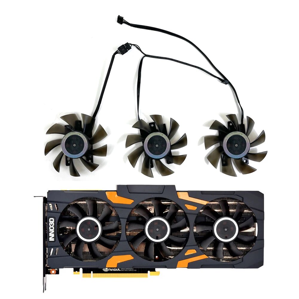 Inno3d rtx2080ti clearance