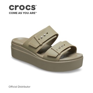 Crocs, Online Shop | Shopee Philippines