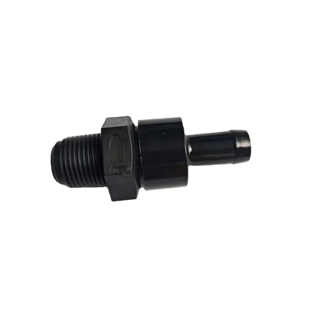 Universal exhaust valve Pcv 4693369AA 04792962AA Shopee Philippines