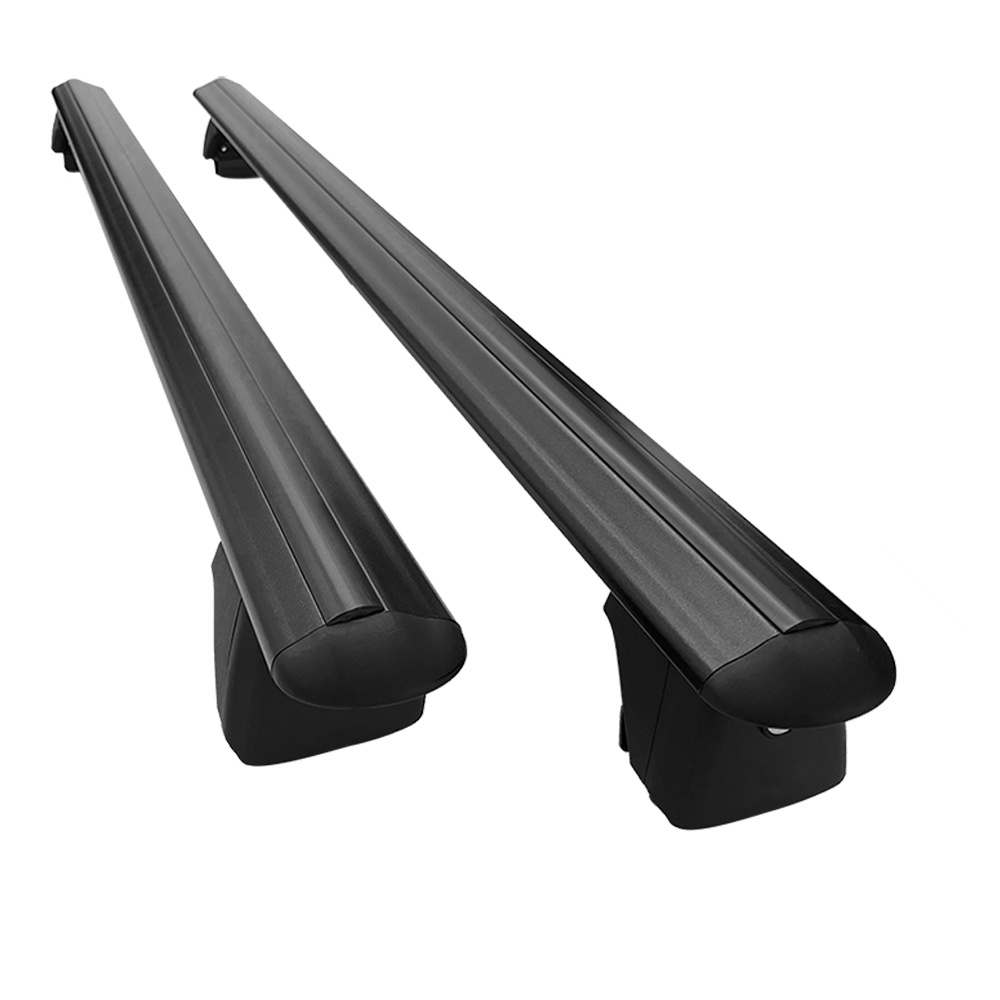 4X4 Jimny jb74 jb64 Roof Racks Off Road Jimny 4x4 Roof Racks | Shopee ...