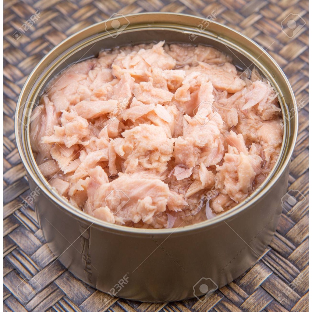 Canned food Canned Fish Canned Sardine/Tuna/Mackerel in tomato sauce/oil/brine 125G 155G 425G
