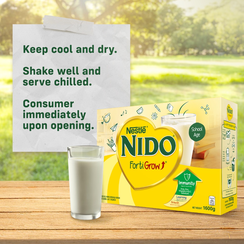 nido-fortigrow-fortified-powdered-milk-drink-1-6kg-pack-of-2-shopee