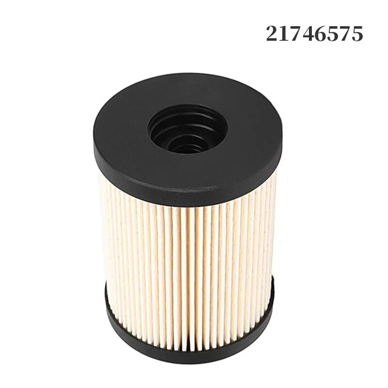 Brand New Fuel Filter 21746575 Diesel Engine Filter Diesel Generators ...