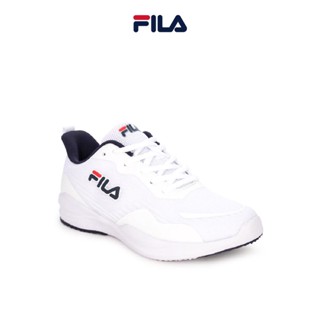 Fila on sale tiva shoes