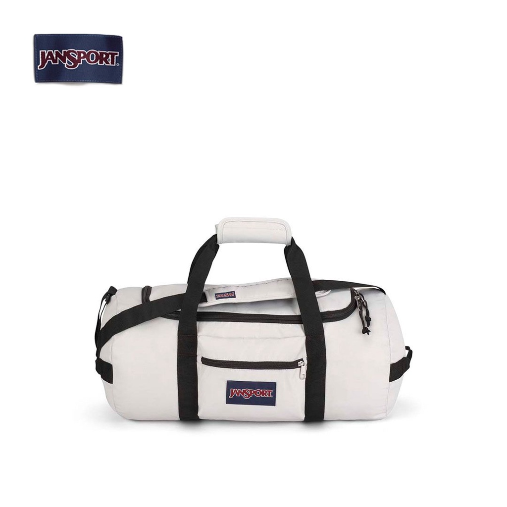 Jansport duffel bag best sale