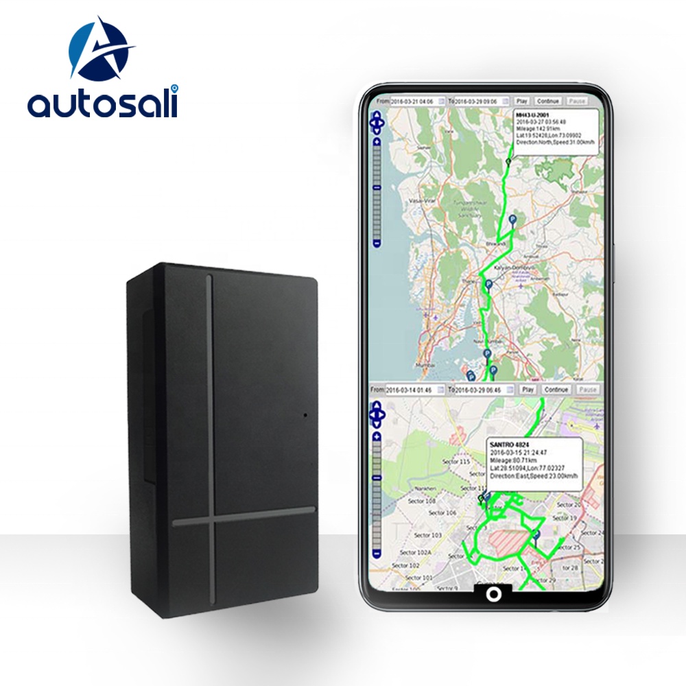 Real Time Positioning Voice Monitoring Mobile Track Imei Number Micro