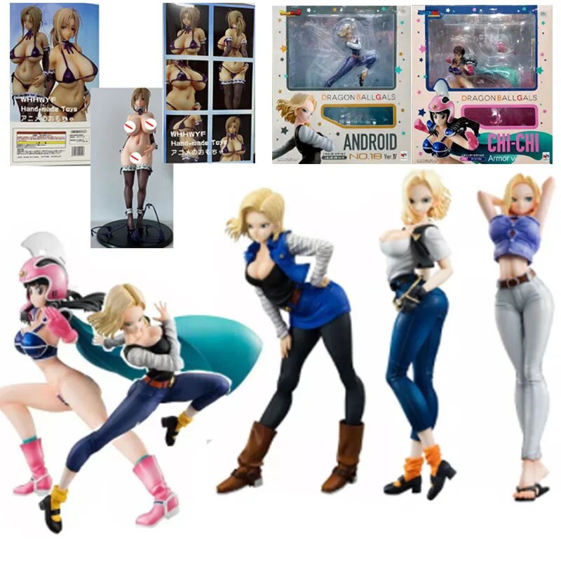 Mo Vbp