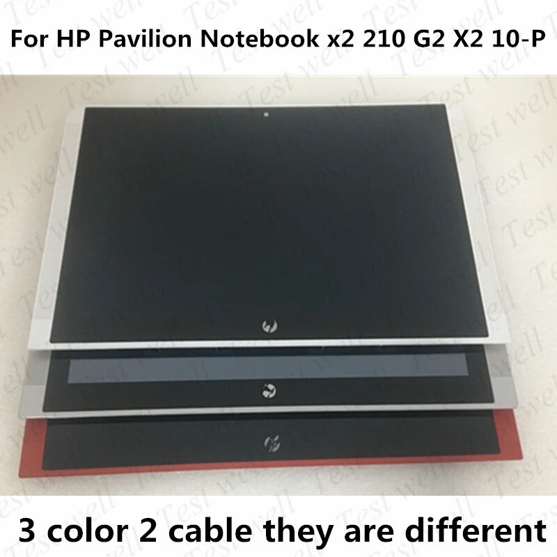 notebook hp pavilion x360 11 n022br