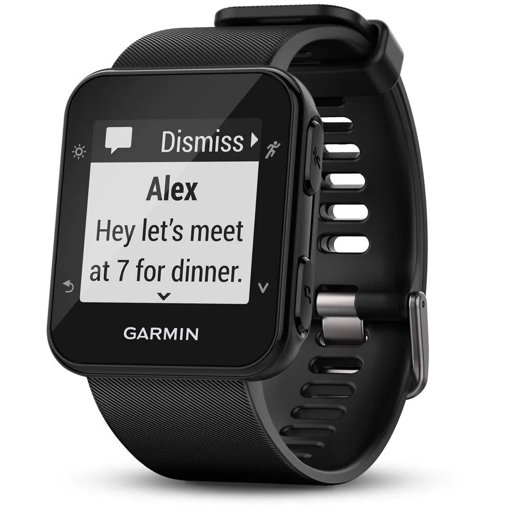 Garmin 975 shop