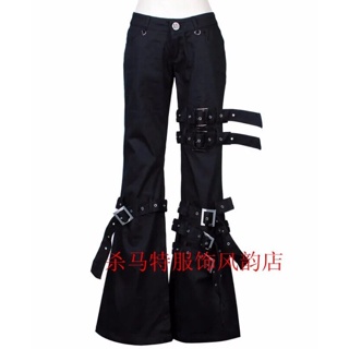 Petrol Basic Denim Pants for Men Skin Tight Fitting Mid Rise Trendy fa –  Petrol PH - Shop Online!