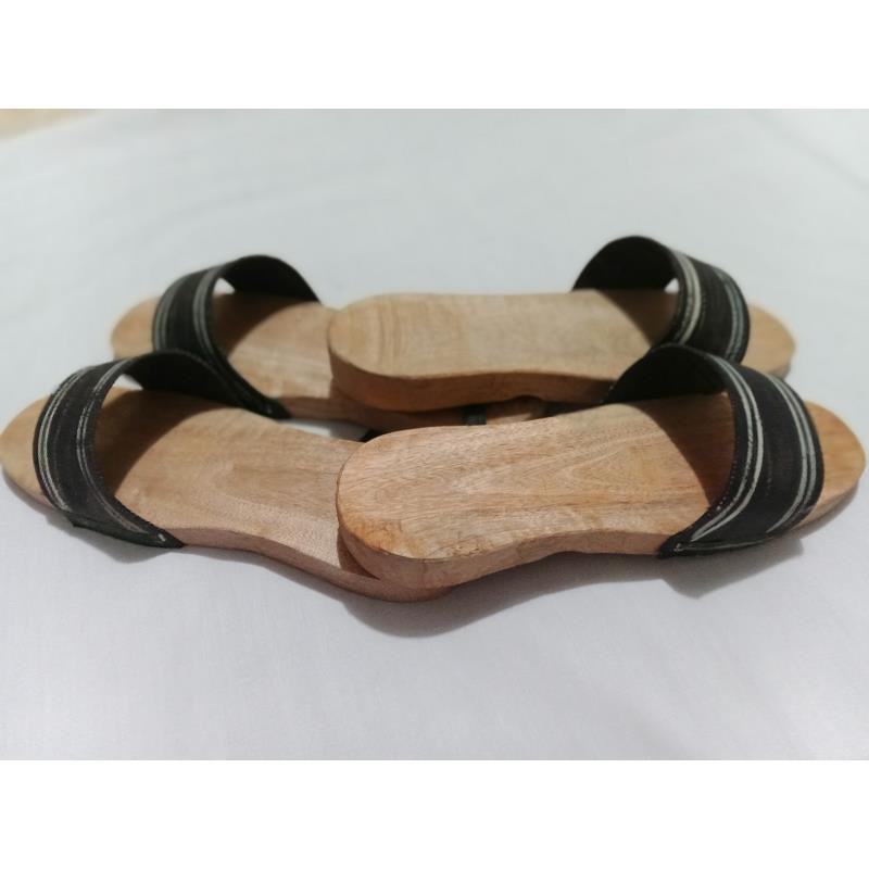 Shop bakya for Sale on Shopee Philippines