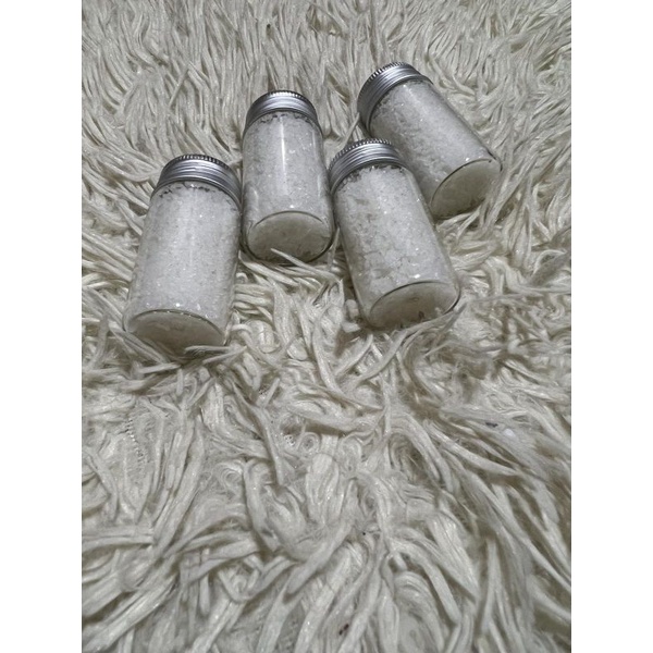 Salt (Free Blessing) - Protection sa Bahay | Shopee Philippines