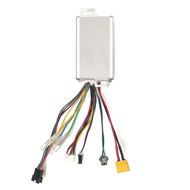 36V Motherboard For Iscooter E9T E9 E9pro E9D Max Electric Scooter