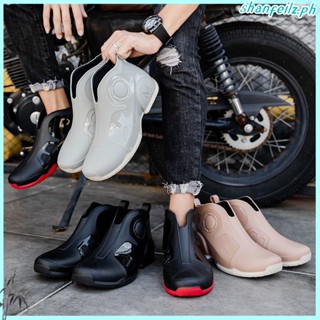 Dress shoes for store motorcycle riding