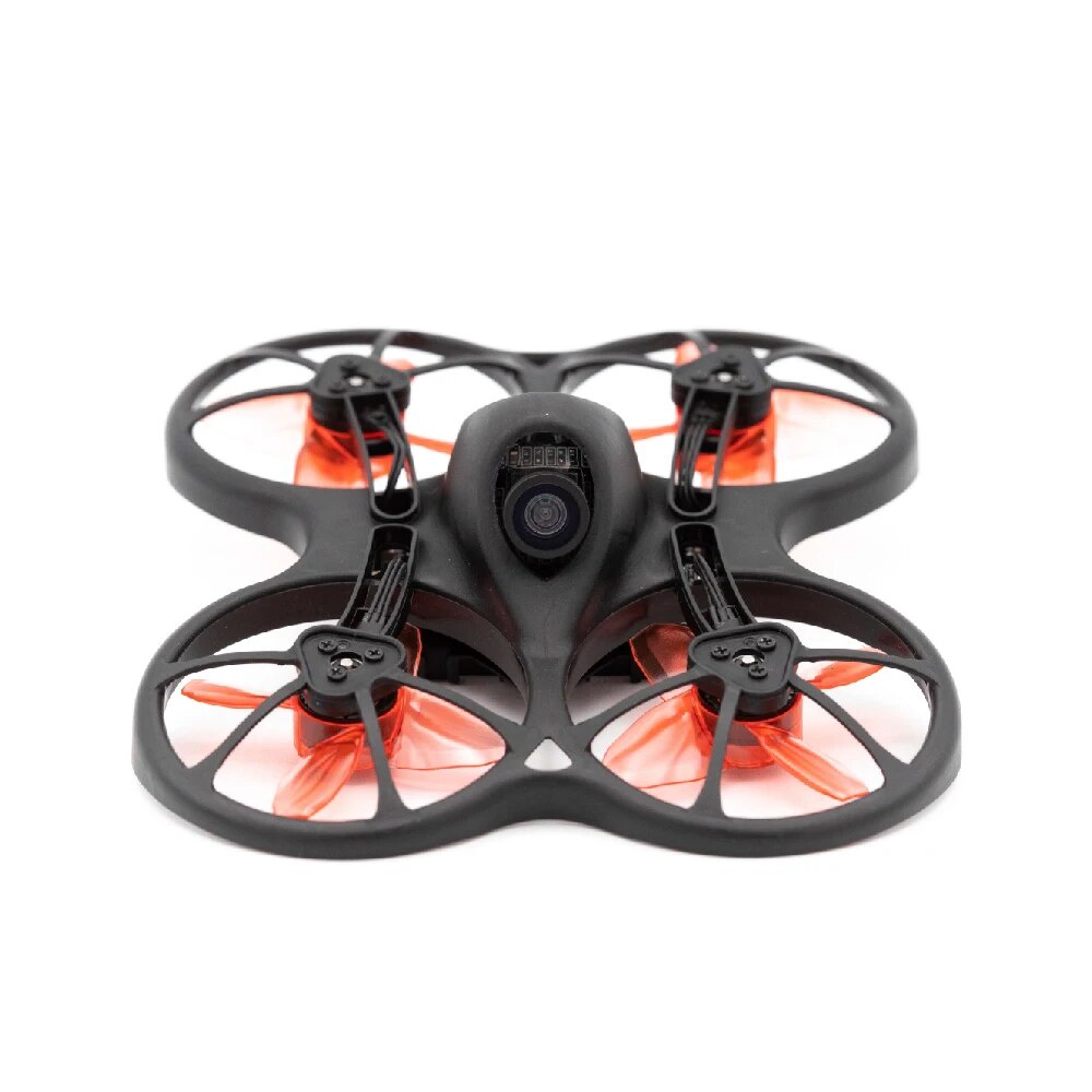 04X Emax 2S Tinyhawk S Mini FPV Racing Drone With Camera 0802 15500KV ...