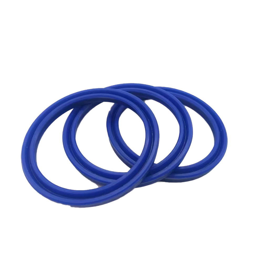 seal Hydraulic rod piston oil seals UN/UNS/UHS oil seal Shopee