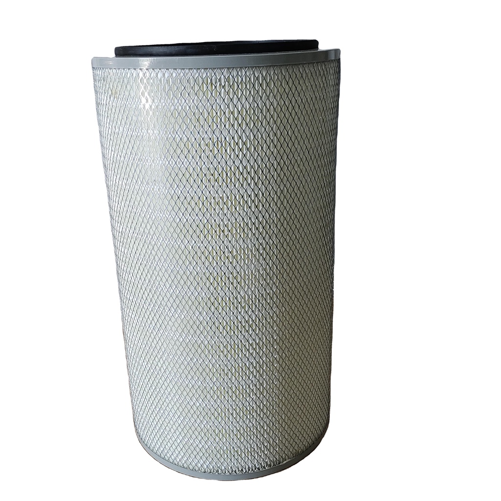 K3052 China Manufacturer Air Filter K3052 for Heavy Duty Truck | Shopee ...