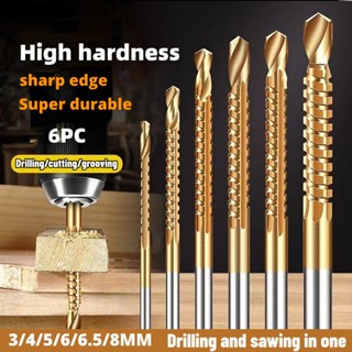 Drill bits for online sale