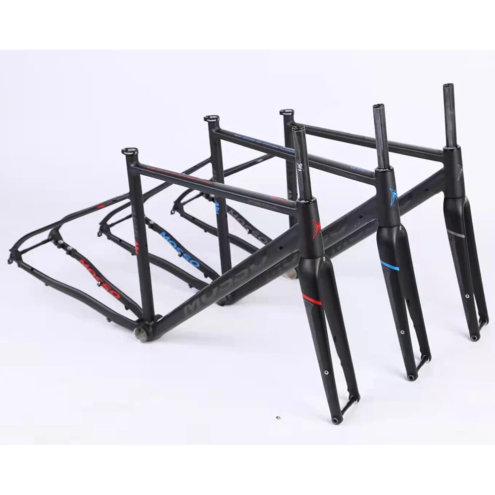 Frame cheap carbon mosso