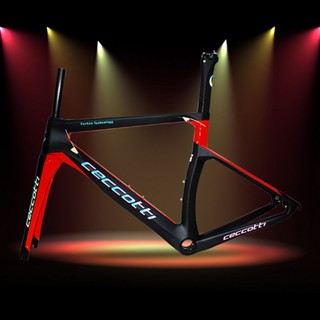 Carbon cycle frames online for sale