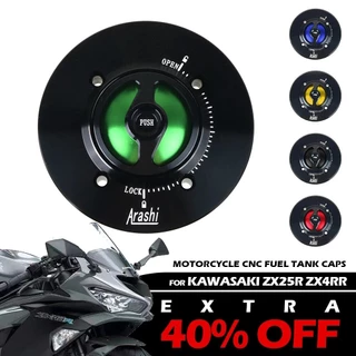 kawasaki zx4rr - Best Prices and Online Promos - Apr 2024 | Shopee 