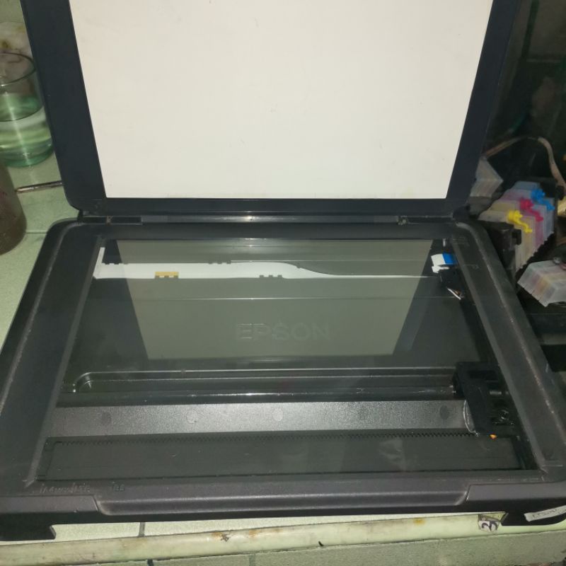 Shop epson printer l210 for Sale on Shopee Philippines