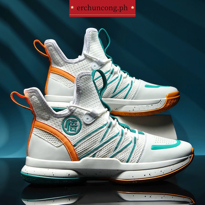 Klay thompson shoes kt5 online