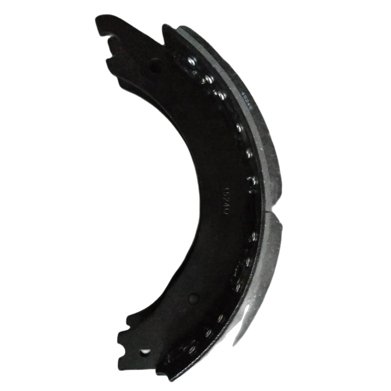 truck trailer parts drum brake shoe 4707 4515 4515E 4515Q Shopee
