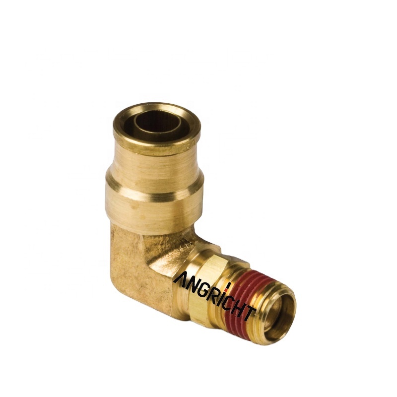 different sizes of brass air brake dot fittings | Shopee Philippines