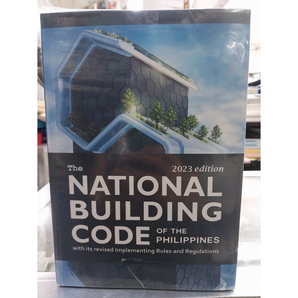 in-stock-national-building-code-of-the-philippines-2023-editonuap-hand