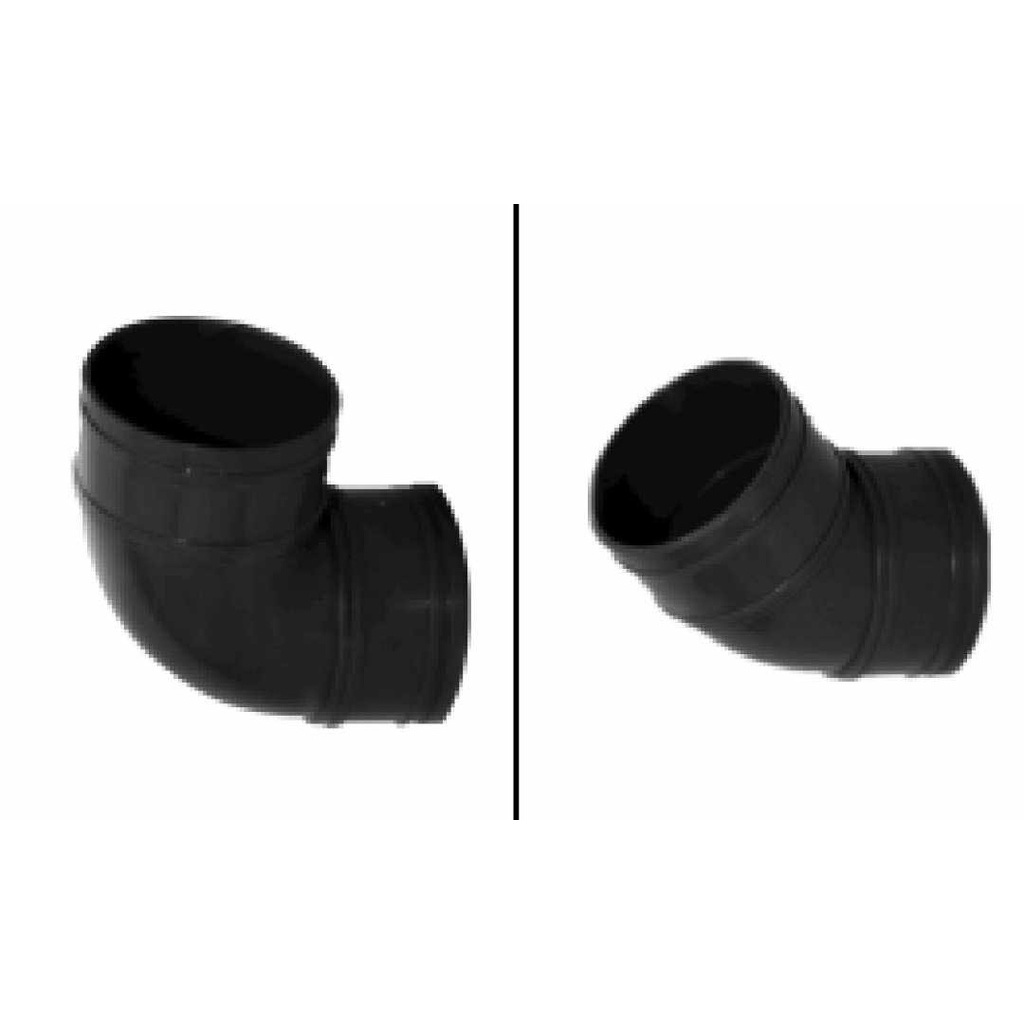 Shop pvc elbow 45 degrees for Sale on Shopee Philippines