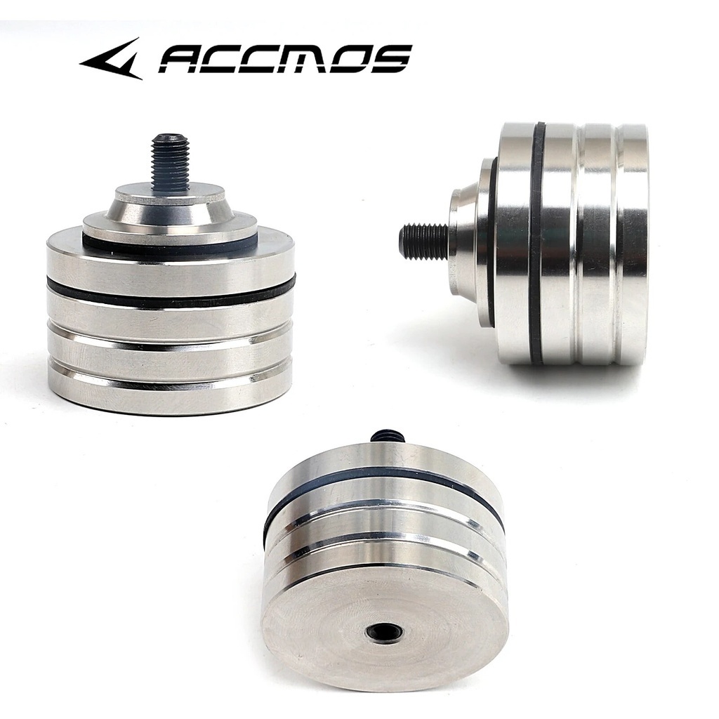 ☁Pratical Archery Stabilizer Weight Counterweight Kit Balance Weight