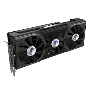 ️CCTING AMD Readon RX VEGA 56 8GB 14nm 4096bit Graphics Cards GPU Viedo ...