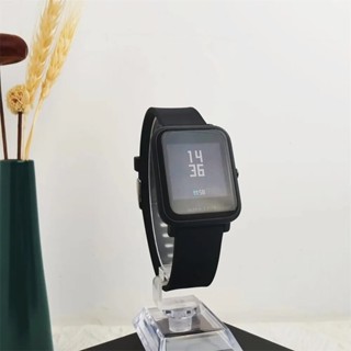 Xiaomi amazfit hot sale bip sale